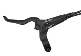 Photo of Nutt Brake Lever Left (Banjo Bolt) spare part