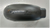 Photo of Speedway V Rear Mudguard spare part