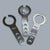 Photo of 66 Gear Nut Wrench accessory