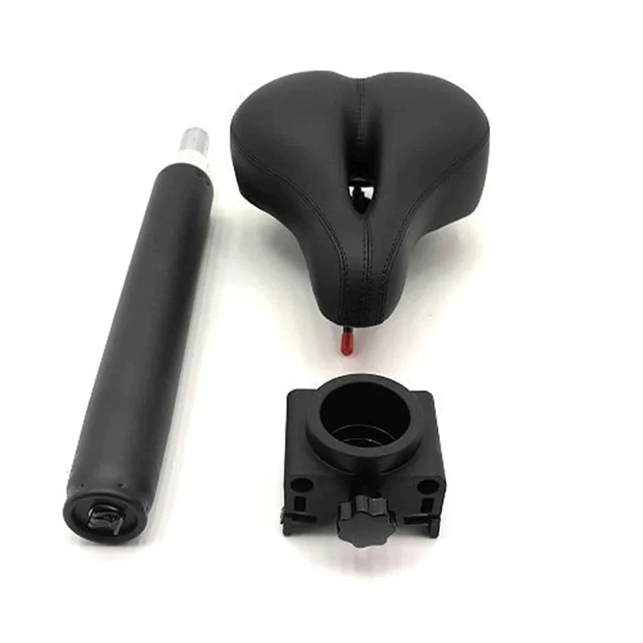 Photo of Dualtron Standard Seat Kit spare part