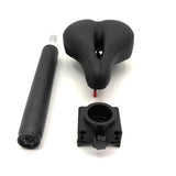 Photo of Dualtron Thunder 2 Seat Kit spare part