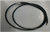 Photo of Minimotors Disc Brake Cable Front spare part