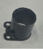 Photo of Speedway V Plastic Down Tube spare part