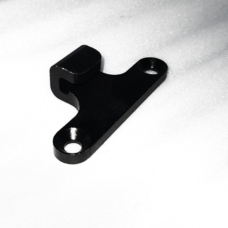 Photo of Dualtron Ultra 2 Deck Hook spare part