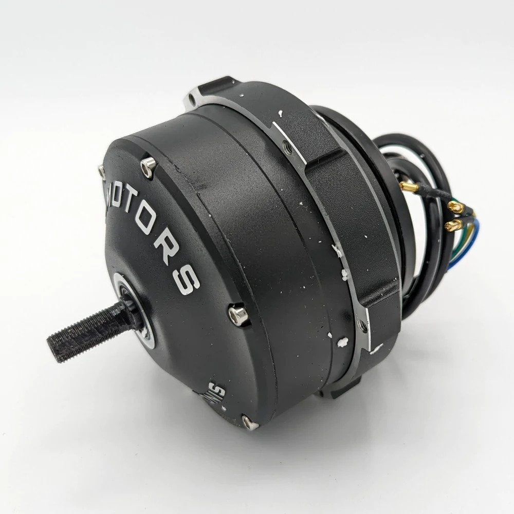 Photo of Dualtron Mini Motor spare part