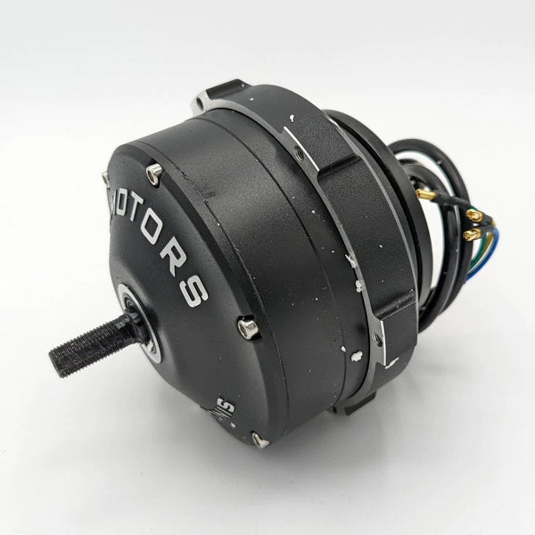 Dualtron Mini Motor | Minimotors Spare Parts - Minimotors USA