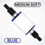 Photo of Splined Medium Soft Suspension Cartridge spare part