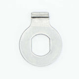 Photo of Minimotors Long Arm Motor Axle Tab Washer 14mm spare part