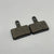 Photo of Zoom Brake Pads spare part