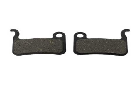 Photo of X-tech Brake Pads spare part