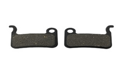 Photo of X-tech Brake Pads spare part