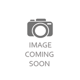 Photo of Futecher Gun Pro Left Sidepanel spare part
