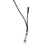 Photo of Dualtron Thunder 2 Arm LED PCB Long Wire spare part