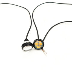 Photo of Minimotors Hazard Light LED spare part