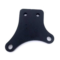 Photo of Ultra Brake Bracket spare part