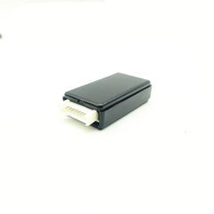 Photo of Dualtron X2 Flashing Module spare part