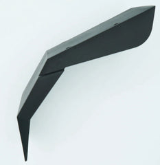 Photo of Dualtron Storm Rear Mudguard spare part