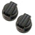 Photo of Minimotors Axle Nut Cover spare part