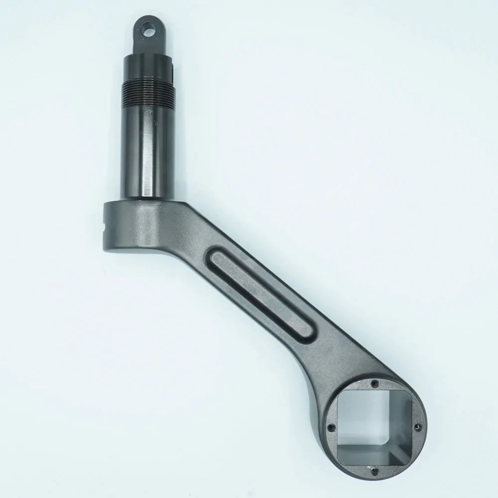 Photo of Swingarm for Jam Nut Headsets spare part