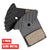 Photo of Nutt Brake Pads spare part