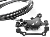 Photo of Nutt Brake Caliper Rear (Banjo Bolt) spare part