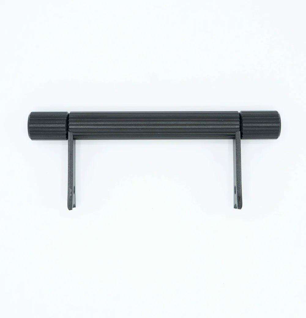 Photo of Dualtron X2 Upper Light Bar spare part