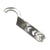 Photo of 66 Jam Nut Wrench accessory