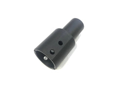 Photo of CarbonRevo Dualtron Stem Adaptor V3 Standard accessory