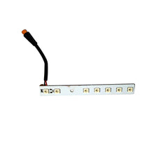 Photo of Dualtron Storm Arm LED PCB Short Wire spare part