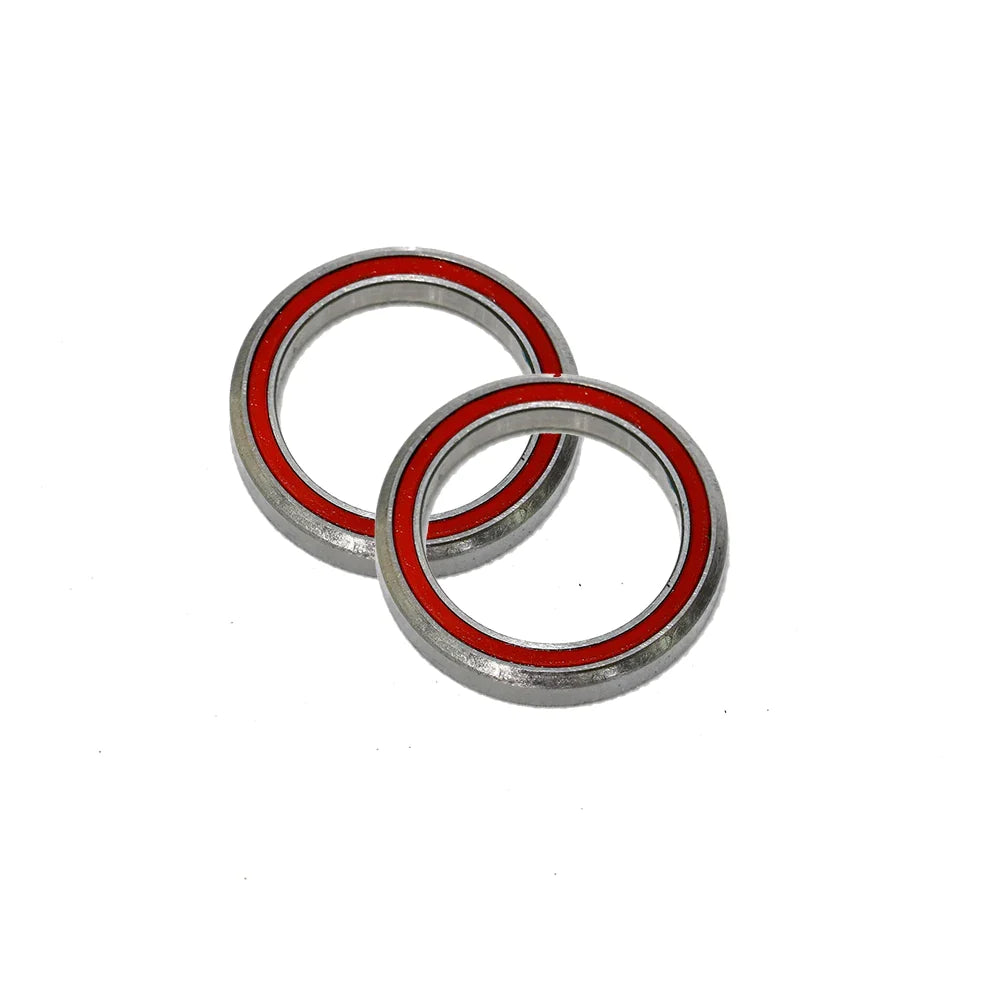 Photo of Dualtron Gear Nut Headset Bearing spare part
