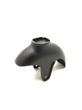 Photo of Futecher Gun Pro Front Fork spare part