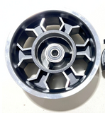 Photo of Dualtron Mini Limited Front Rim spare part