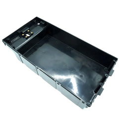 Photo of Dualtron Storm Battery Case spare part