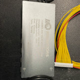 Photo of 16S 60V 45A Discharge Sinc BMS spare part