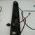 Photo of Speedway Mini 4 Pro Right Sidepanel spare part