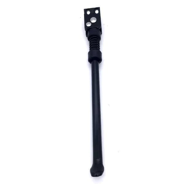 Photo of Dualtron Eagle Kickstand spare part