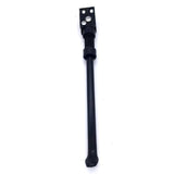 Photo of Dualtron Thunder Kickstand spare part