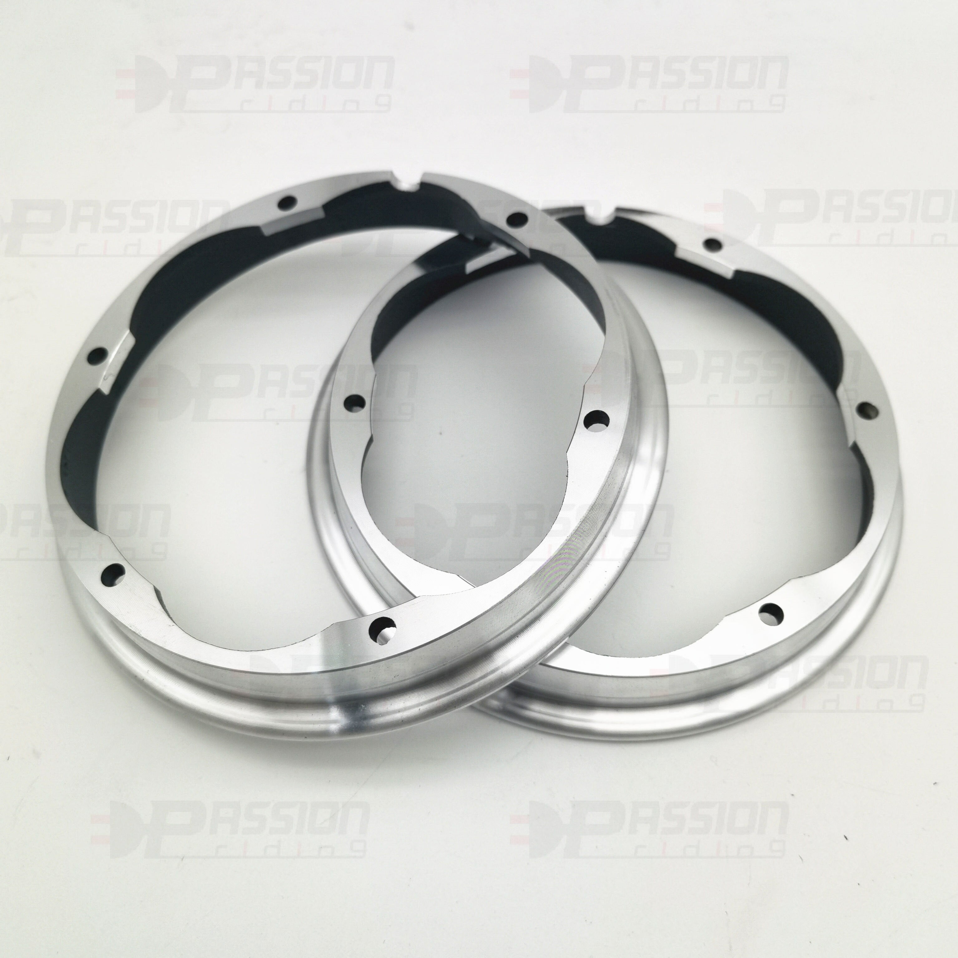 Photo of Split Rim for 10" Tires spare part