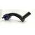 Photo of Dualtron Raptor and Spider Swingarm spare part