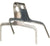 Photo of Zoom Brake Springs spare part