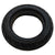 Photo of 200x50 Speedway Solid Rear Tire spare part