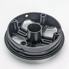 Photo of Dualtron Mini Front Plastic Split Rim spare part