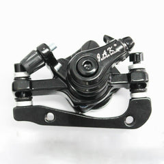 Photo of Jak Brake Caliper spare part