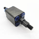 Photo of Non-splined Medium Soft Suspension Cartridge spare part