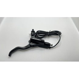 Photo of Zoom Right Lever spare part