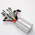 Photo of Dualtron Eagle Pro Controller spare part