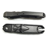 Photo of Dualtron Spider 2 Arm Rear Non-Brakeside spare part