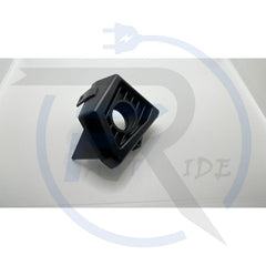 Photo of Bluetran Lightning Headlight Cap Assembly Right spare part