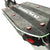 Photo of CarbonRevo Dualtron Victor LED Deck Liner accessory
