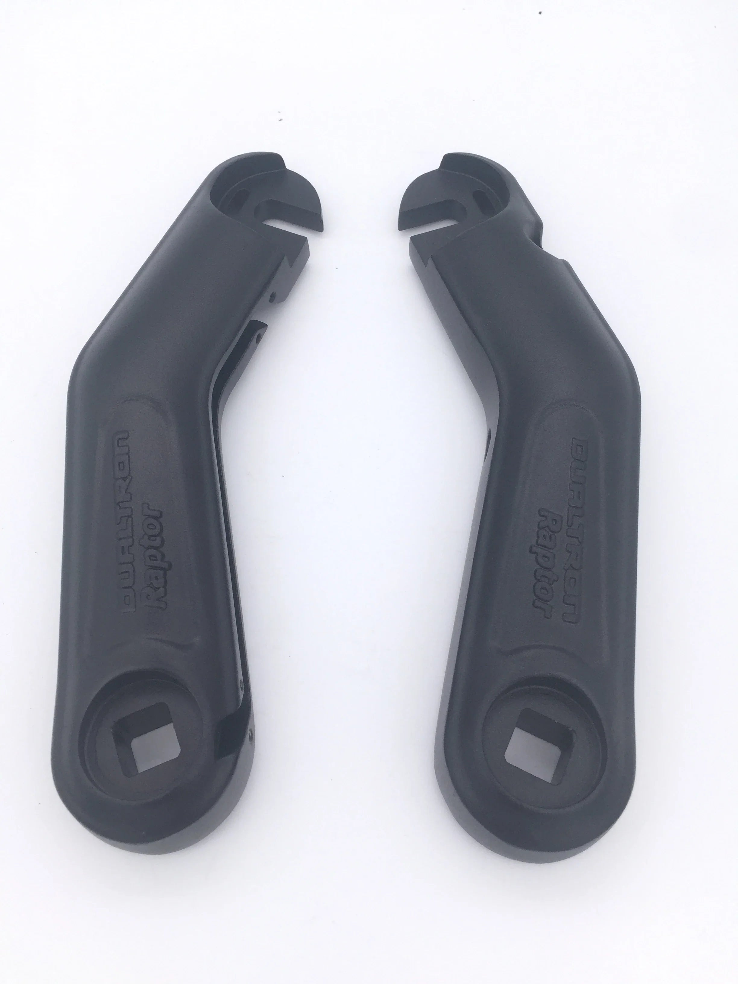 Photo of Dualtron Raptor Arm Front Left spare part